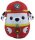SPIN MASTER™ Squishy Marshall PAW Patrol Kuscheltier