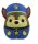 SPIN MASTER™ Squishy Chase PAW Patrol Kuscheltier