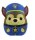 SPIN MASTER™ Squishy Chase PAW Patrol Kuscheltier