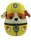 SPIN MASTER™ Squishy Rubble PAW Patrol Kuscheltier
