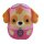 SPIN MASTER™ Squishy Skye PAW Patrol Kuscheltier