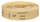 WOLF & APPENZELLER Garderobenblock 00001-00500, gelb, 1 Rolle