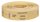 WOLF & APPENZELLER Garderobenblock 00001-00500, gelb, 1 Rolle