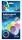 amscan® Luftballons LED bunt, 5 St.