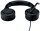Kensington H1000 USB-C USB-Headset schwarz