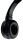Kensington H1000 USB-C USB-Headset schwarz