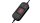 Kensington H1000 USB-C USB-Headset schwarz