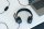 Kensington H1000 USB-C USB-Headset schwarz