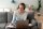 Kensington H1000 USB-C USB-Headset schwarz