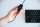 Kensington H1000 USB-C USB-Headset schwarz