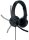 Kensington H1000 USB-C USB-Headset schwarz