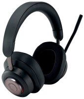 Kensington H3000 Bluetooth-Headset schwarz