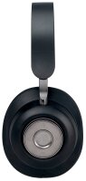 Kensington H3000 Bluetooth-Headset schwarz