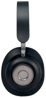 Kensington H3000 Bluetooth-Headset schwarz