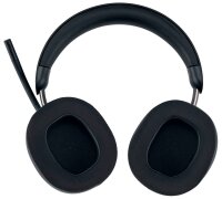Kensington H3000 Bluetooth-Headset schwarz