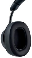 Kensington H3000 Bluetooth-Headset schwarz
