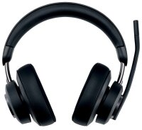 Kensington H3000 Bluetooth-Headset schwarz