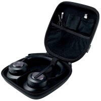 Kensington H3000 Bluetooth-Headset schwarz