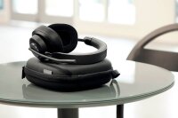 Kensington H3000 Bluetooth-Headset schwarz