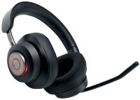 Kensington H3000 Bluetooth-Headset schwarz