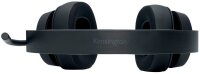 Kensington H3000 Bluetooth-Headset schwarz