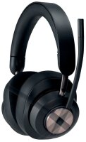 Kensington H3000 Bluetooth-Headset schwarz
