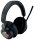Kensington H3000 Bluetooth-Headset schwarz