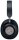 Kensington H3000 Bluetooth-Headset schwarz