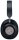 Kensington H3000 Bluetooth-Headset schwarz