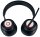 Kensington H3000 Bluetooth-Headset schwarz