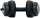 Kensington H3000 Bluetooth-Headset schwarz