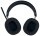 Kensington H3000 Bluetooth-Headset schwarz