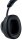 Kensington H3000 Bluetooth-Headset schwarz