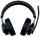 Kensington H3000 Bluetooth-Headset schwarz