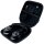 Kensington H3000 Bluetooth-Headset schwarz
