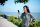 Kensington H3000 Bluetooth-Headset schwarz