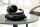 Kensington H3000 Bluetooth-Headset schwarz