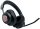 Kensington H3000 Bluetooth-Headset schwarz