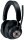 Kensington H3000 Bluetooth-Headset schwarz