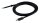 Kensington HiFi USB-C USB-Headset schwarz