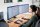 Kensington HiFi USB-C USB-Headset schwarz