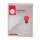 Rayher Heißklebesticks Mini transparent, 100 St.