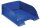 LEITZ Briefablage Jumbo blau DIN A4, 1 St.