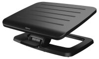 Fellowes Fußstütze Hana™ LT schwarz...