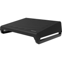 Fellowes Fußstütze Breyta™ schwarz...