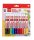 Marabu KiDS Textilmarker farbsortiert 3,0 mm, 10 St.