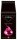Cellini CAFFÈ CREMA FORTE Kaffeebohnen, Arabica- und Robustabohnen kräftig, 1 kg