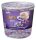 Milka NAPS Mix Schokoriegel 207 St./1,0 kg  ( 2056028007 )