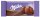 Milka NAPS Mix Schokoriegel 207 St./1,0 kg  ( 2056028007 )