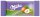 Milka NAPS Mix Schokoriegel 207 St./1,0 kg  ( 2056028007 )